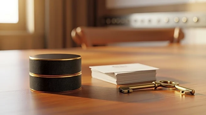 Pittsburgh Penguins and FNB Support Local Businesses with Development Camp