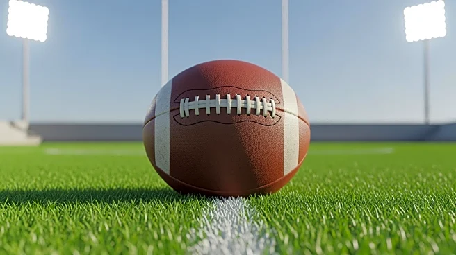 Minnesota Golden Gophers Prepare to Host Iowa Hawkeyes Amidst Offensive Surge