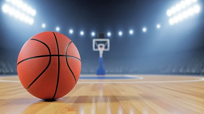 Bucks' AJ Green Struggles in Shooting Slump During Victory Over Kings