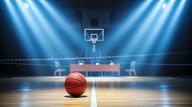 Maryland Basketball Seeks First Big Ten Win Against Indiana Amidst Player Injuries