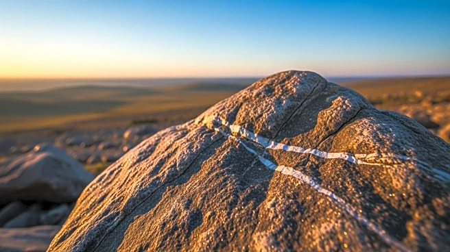 Apex Secures Exploration Permit for Rift Rare Earth Project in Nebraska