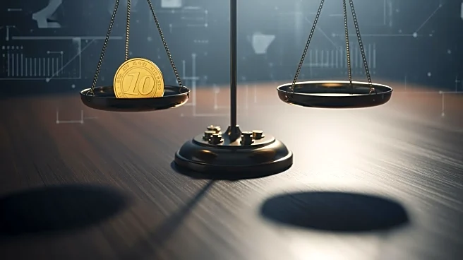 Amazon Faces Legal Challenge Over Alleged Price Gouging During COVID-19