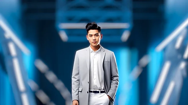 AI Headshot Generators Revolutionize Professional Photography in 2026