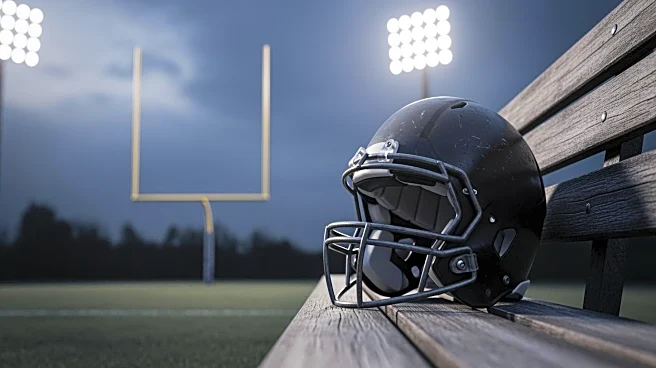 Steelers' Calvin Austin Struggles in Key Game Against Ravens