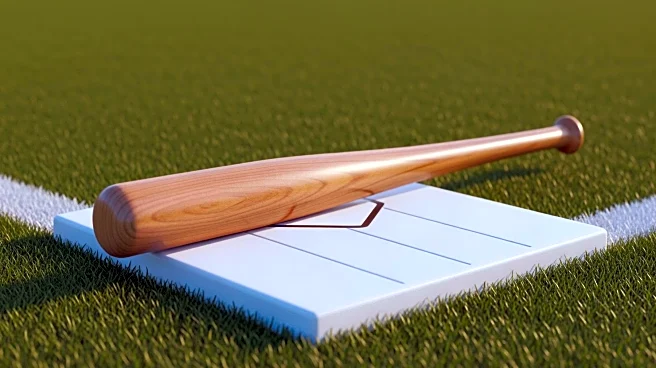 Daniel Vogelbach Returns to Milwaukee Brewers as Hitting Coach