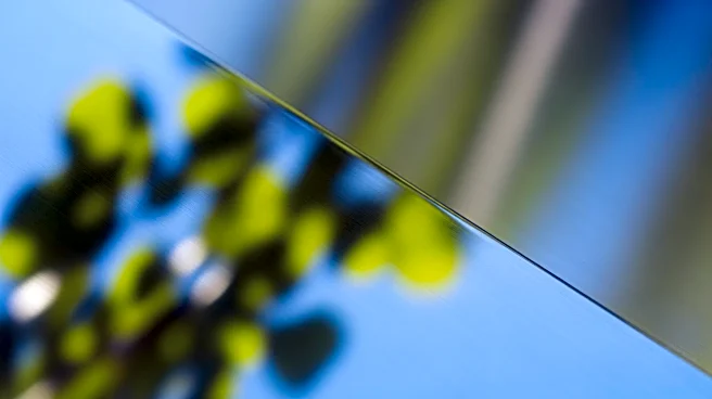 Viraj Profiles Launches 'Net Zero' Initiative for Sustainable Stainless-Steel Manufacturing