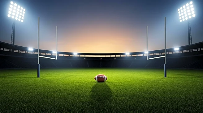 Cincinnati and West Virginia Seek Redemption After Losses in Big 12 Conference