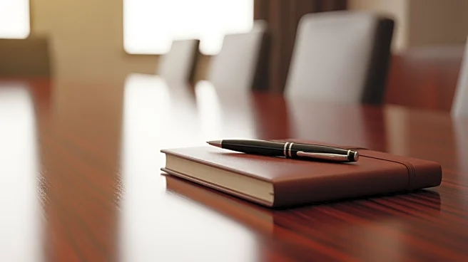 David MacNaughton Joins CIBC as Strategic Advisor to Enhance Client Relations