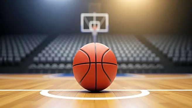 Southern Illinois Secures Narrow Victory Over Belmont with Buzzer-Beater