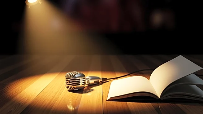 Bill Maher and Tim Allen Criticize DEI Practices in Comedy, Emphasize Creative Freedom