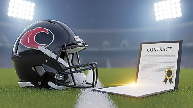 Chargers' Keenan Allen Secures $1 Million Bonus with Sideline Celebration