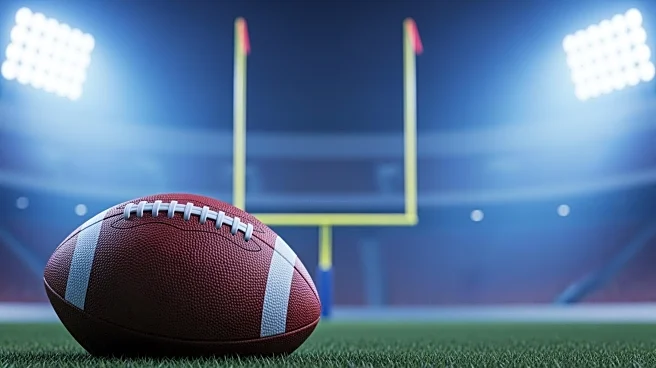 Lamar Jackson Expresses Frustration After Ravens' Loss to Steelers Due to Missed Field Goal