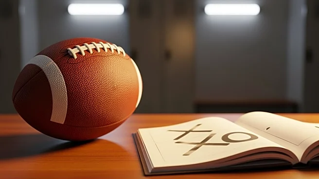 Florida State Pursues DJ Lagway as Potential Starting Quarterback Amid Transfer Portal Activity