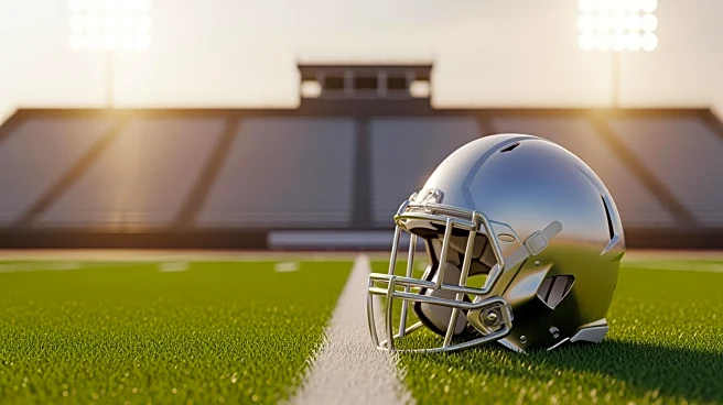 Texas Running Back Quintrevion Wisner Transfers to Florida State Amid Roster Changes