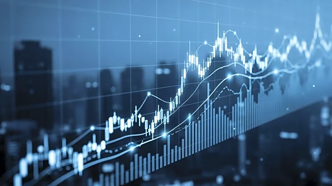 Tesco Expands to US Market via OTCQX, Enhancing Investor Access