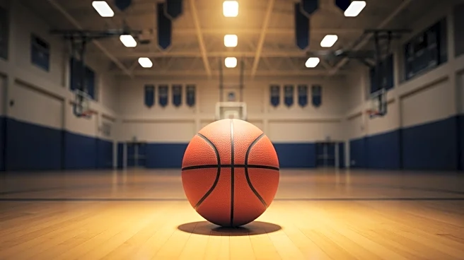 Kentucky and Vanderbilt Rise in AP Women's Basketball Poll After Key Wins