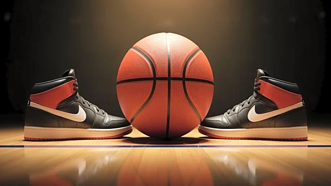 Washington Wizards Consider Trade for Trae Young Involving CJ McCollum