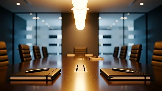 The Baldwin Group Announces New Leadership in Insurance Advisory Solutions