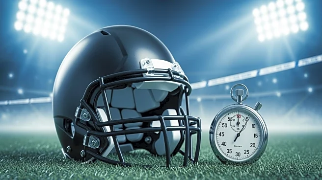 Myles Garrett Sets NFL Single-Season Sack Record, Highlighting 2025-26 Season Leaders