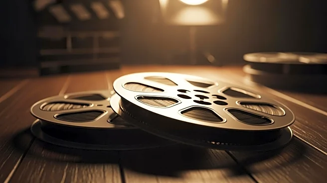 Emma Stone and Jesse Plemons Discuss Dynamics in 'Bugonia' Film