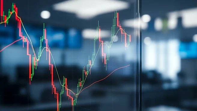 Versant Media Shares Fall as Comcast Spinoff Begins Trading