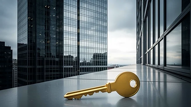 AI Start-Up Founders in San Francisco Face Housing Crisis Despite Billionaire Status