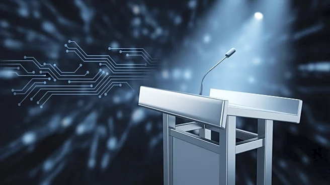 Rigetti Computing to Present at Needham Growth Conference