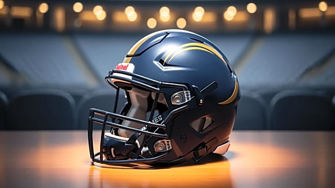 West Virginia University Secures USC Receiver Prince Strachan from Transfer Portal