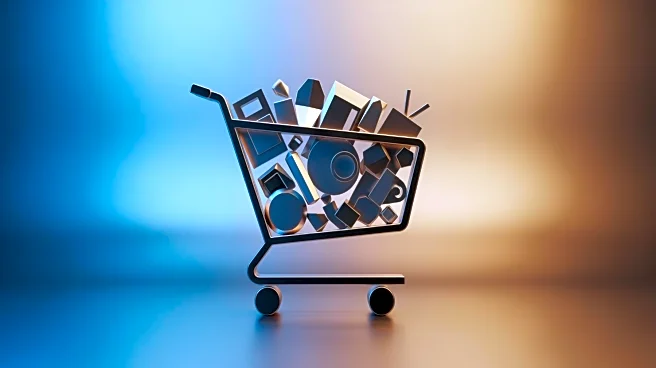 Consumer Reports Highlights January 2026 Shopping Deals