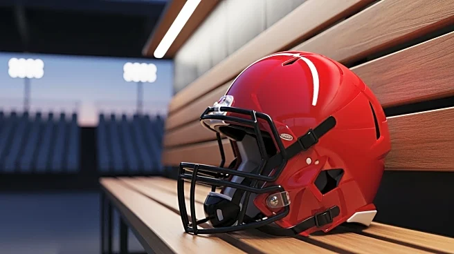 Louisville Cardinals Retain Star Running Back Isaac Brown Amid Transfer Speculation