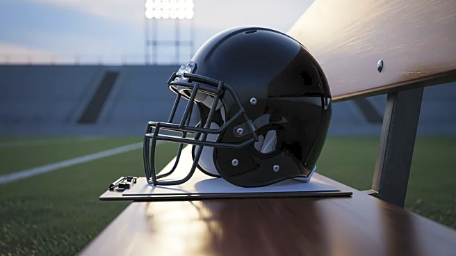 Todd Bowles Addresses Future with Tampa Bay Buccaneers Amid Fan Frustration