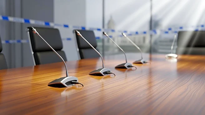 Kevin Stefanski to Discuss Head Coaching Opportunities with Giants, Falcons, Titans