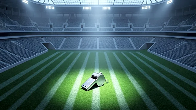 John Harbaugh's Job Security with Ravens Questioned After Disappointing Season