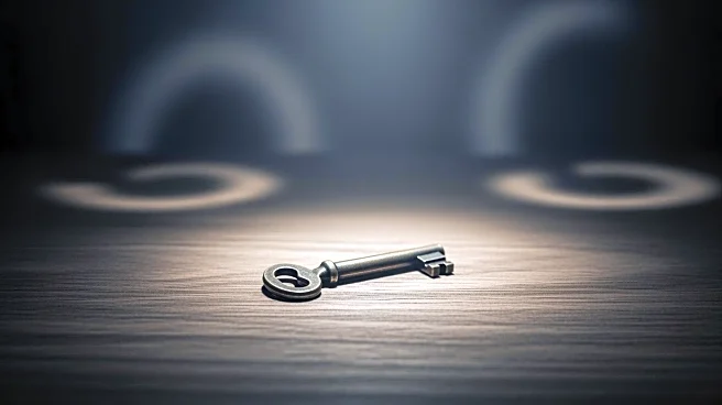 Millie Bobby Brown Holds Key to Eleven's Fate in 'Stranger Things' Finale