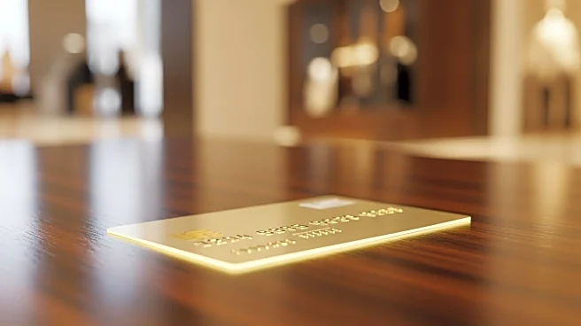 Amazon Prime Visa Offers $250 Bonus, Ending Soon for Cardholders