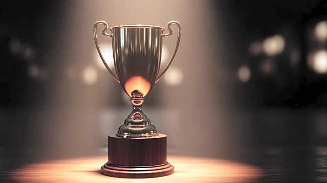 CIAA Announces 2026 John B. McLendon Hall of Fame Class Honoring Athletic Excellence