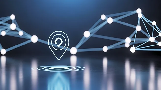 Panoptic II Announced with Expanded Multiplayer and Quest Support