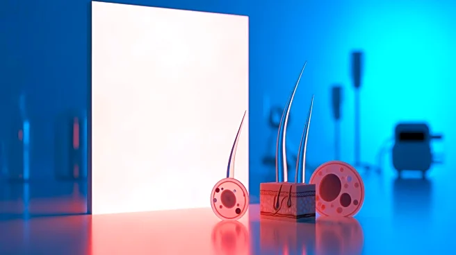 L'Oréal Unveils Near-Infrared Tech Innovations at CES 2026, Targeting Hair and Skin Care