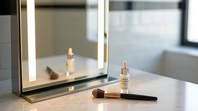 Andy Cohen Addresses Plastic Surgery Rumors, Confirms Minor Cosmetic Enhancements