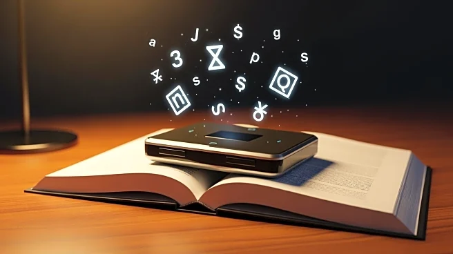 Harlequin France to Test AI-Assisted Translation Amid Controversy