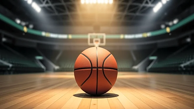 Oklahoma's Devon Jordan Transfers to Baylor Amid Big 12 Moves