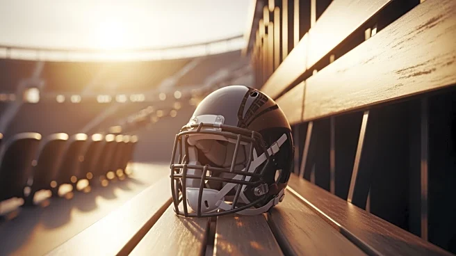 Jeremiyah Love Among Top 30 Highest-Paid College Football Players in 2025