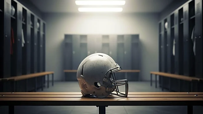 Caleb Williams Reflects on Challenging Relationship with Bears Coach Ben Johnson