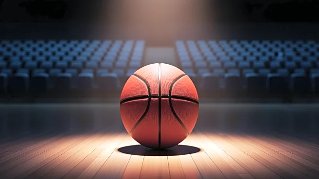 Indiana Pacers Aim to Avoid Record Losing Streak Against Cleveland Cavaliers