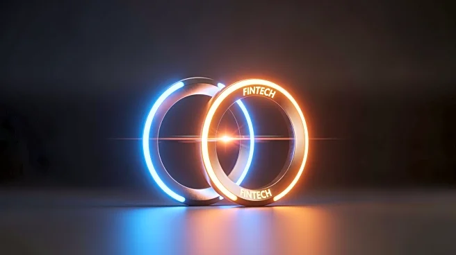 Freedom Telecom and e Forge Partnership to Enhance Fintech-Telco Synergies