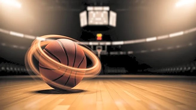 Rutgers Defeats Oregon 88-85 in Overtime Thriller