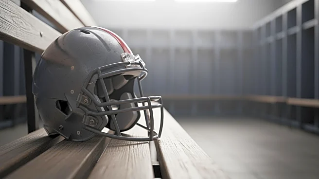 Malik Nabers Uncertain About Week 1 Return for Giants After Injury