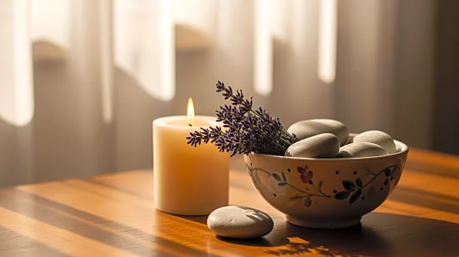 Amy Schumer Embraces Self-Care and Love in 2026 Amid Health Challenges