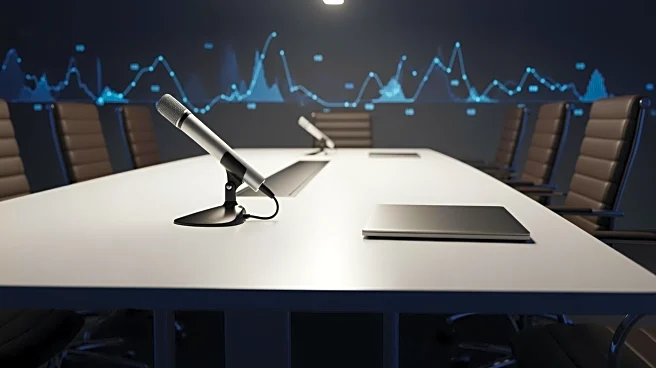 ManpowerGroup to Release 4th Quarter 2025 Earnings Results with Live Webcast