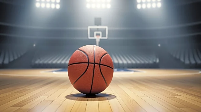 Charleston Cougars Secure Victory Over William  Mary, Extending Winning Streak